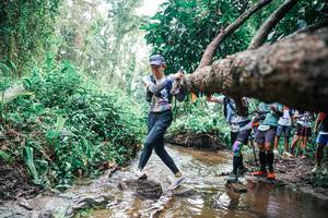 BIB: 
                            <button type="button" onclick="openModal(25375393)" class="btn btn-primary btn-sm float-right btn-popup" data-toggle="modal" data-target=".modal-high-quality">
                        <i class="fas fa-shopping-cart"></i> Add to Cart
                    </button>
                                            <button type="button" onclick="isThisMe(25375393, true)" class="btn btn-success btn-sm float-right btn-popup btn-isme hidden" data-toggle="tooltip" data-placement="bottom" title="นี่คือรูปของคุณใช่ไหม คลิกที่นี่เพื่อเอาเข้าอัลบั้ม">
                        <i class="fas fa-plus"></i> Add to album
                    </button>
                    <button type="button" onclick="isThisMe(25375393, false)" class="btn btn-warning btn-sm float-right btn-popup btn-isnotme hidden">
                        <i class="fas fa-ban"></i> Remove from album
                    </button>